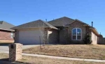 1012 Coyote Dr Yukon, OK 73099 - Image 1267470