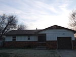 1514 Glenda Dr Yukon, OK 73099 - Image 1267471