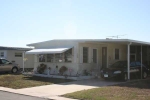 13225 101 St N # 155 Largo, FL 33778 - Image 1267518