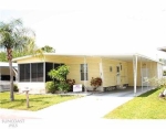 13225 101St St # 326 Largo, FL 33771 - Image 1267519