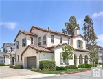 2508 Cornerstone Ln Costa Mesa, CA 92626 - Image 1267528