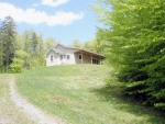 209 Paquette Rd Bethel, VT 05032 - Image 1267567