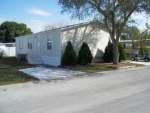 14099 BELCHER RD S. Largo, FL 33771 - Image 1267517