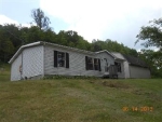 11819 Hines Ridge Rd SE Uhrichsville, OH 44683 - Image 1267512