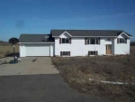 16138 54th Ave Chippewa Falls, WI 54729 - Image 1267604