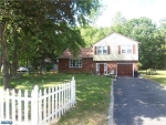 608 Payson Ave Waterford Works, NJ 08089 - Image 1267752