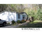 338 Kitty Hawk Rd Whittier, NC 28789 - Image 1267705