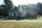 School House Hill Rd East Middlebury, VT 05740 - Image 1267719