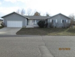 508 Broadview Drive Grandview, WA 98930 - Image 1267748