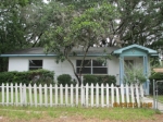 1924 NE 17th Way Gainesville, FL 32609 - Image 1267820