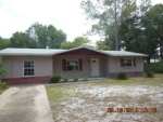 2803 NE 18th Dr Gainesville, FL 32609 - Image 1267816