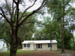 1029 Nw 41st Ave Gainesville, FL 32609 - Image 1267817