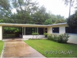 1617 Ne 15th Ter Gainesville, FL 32609 - Image 1267819