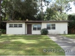 1303 Ne 18th Ave Gainesville, FL 32609 - Image 1267821