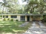 514 Nw 33rd Ave Gainesville, FL 32609 - Image 1267823