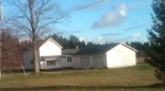 4605w Burrell Road Manistique, MI 49854 - Image 1267986