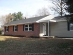 1 Rockdale Ave Churchville, MD 21028 - Image 1268103