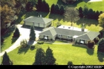 2827 College View Dr Churchville, MD 21028 - Image 1268100