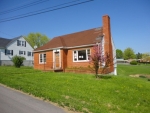 328 Liberty St Carlisle, KY 40311 - Image 1268263