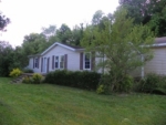 1628 E Union Rd Carlisle, KY 40311 - Image 1268261