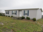 1303 JOHNSON ROAD Carlisle, KY 40311 - Image 1268260