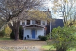 9747 Tilghman Island Rd Mcdaniel, MD 21647 - Image 1268307