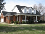 3667 Highway 41a N Unionville, TN 37180 - Image 1268403