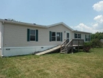 105 Haley Price Rd Auburn, KY 42206 - Image 1268504