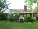 756 W MAIN ST Auburn, KY 42206 - Image 1268503