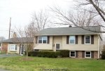 38 Park Dr Emmitsburg, MD 21727 - Image 1268545