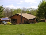 8629 Hampton Valley Rd Emmitsburg, MD 21727 - Image 1268543