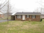 423 Sunset Dr Auburn, KY 42206 - Image 1268505