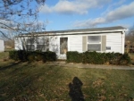 30 Creekside Dr Ghent, KY 41045 - Image 1268630