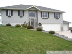 28330 Angora TRL Grey Eagle, MN 56336 - Image 1268622