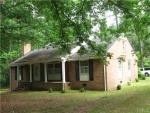 214 Gaines St Norlina, NC 27563 - Image 1268618