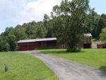 94 Hickory Dr Jane Lew, WV 26378 - Image 1268633