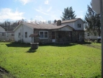 423 Sunset Dr Elkins, WV 26241 - Image 1268635