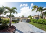 8942 GARLAND AV Miami Beach, FL 33154 - Image 1268702