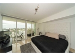 450 ALTON RD # 1406 Miami Beach, FL 33139 - Image 1268707