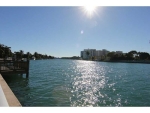 701 94 ST Miami Beach, FL 33154 - Image 1268704