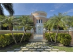 2570 FLAMINGO DR Miami Beach, FL 33140 - Image 1268706