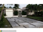 9017 ABBOTT AVE Miami Beach, FL 33154 - Image 1268701