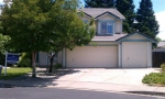 1006 White Oak Ct Vacaville, CA 95687 - Image 1268800