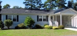 18 Tanglewood Drive Cream Ridge, NJ 08514 - Image 1268975