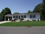 12 Tanglewood Drive Cream Ridge, NJ 08514 - Image 1268974