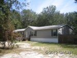 13507 Ne 34th Way Gainesville, FL 32609 - Image 1268903