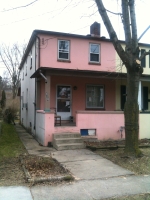 530 North Second St Lemoyne, PA 17043 - Image 1268972