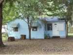 3227 Nw 11th St Gainesville, FL 32609 - Image 1268906