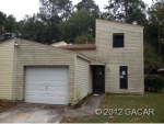 1627 Ne 40th Pl Gainesville, FL 32609 - Image 1268905