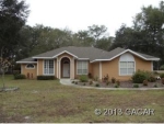 2524 Ne 65th Ter Gainesville, FL 32609 - Image 1268901